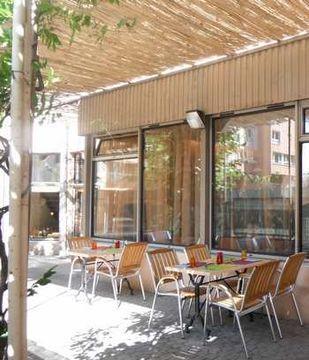 Neho Porte De Geneve - Gare Hotel Annemasse